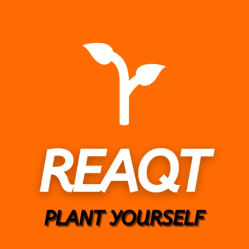 REAQT