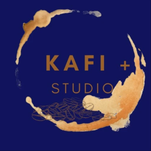 Kafi Plus Studio