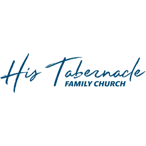 His Tabernacle – Ithaca Campus