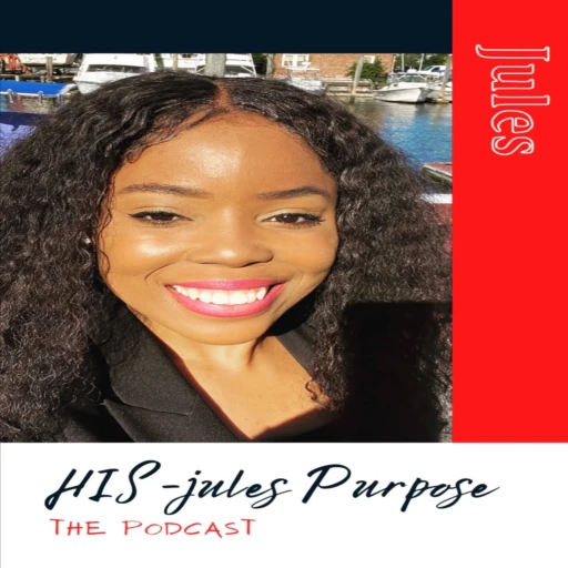 HIS-jules Purpose