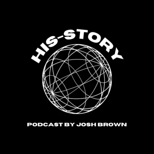 HIS-STORY