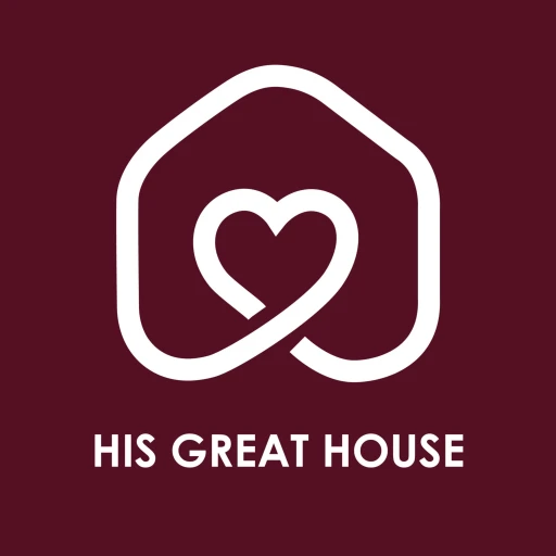 His Great House