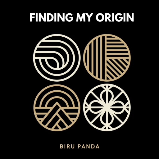 Finding My Origin