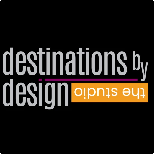 Destinations By Design