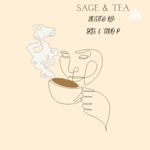 Sage & Tea