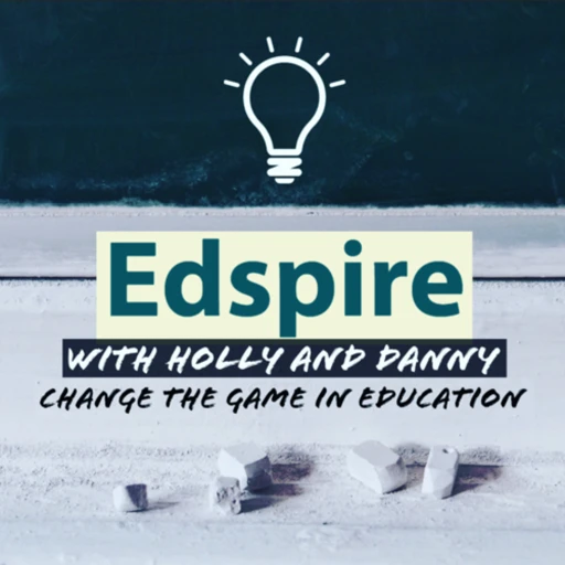 Edspire