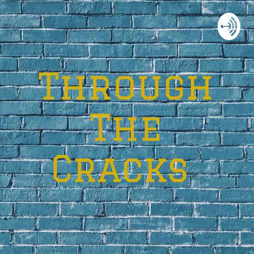 Through The Cracks