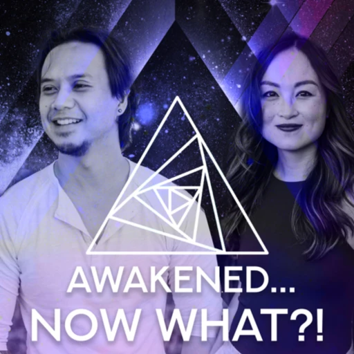 Awakened…Now What?!