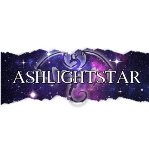 Aligning with Ashlightstar