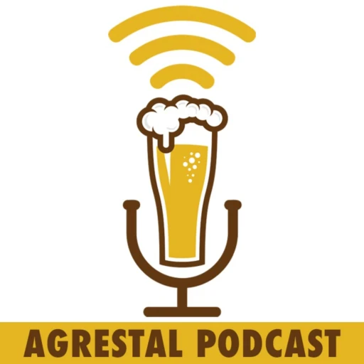 Agrestal Podcast