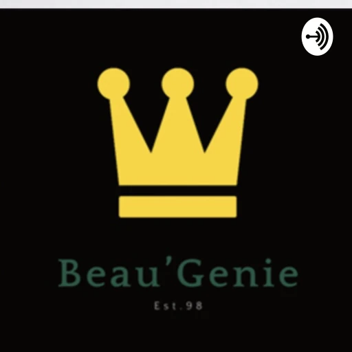 Genie Podcast