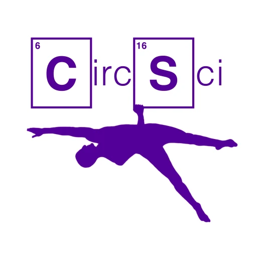 CircSci