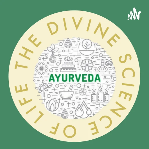 Science of Ayurveda And Ancient Indian Healing