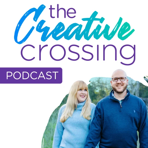 The Creative Crossing