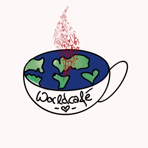 WorldCafé