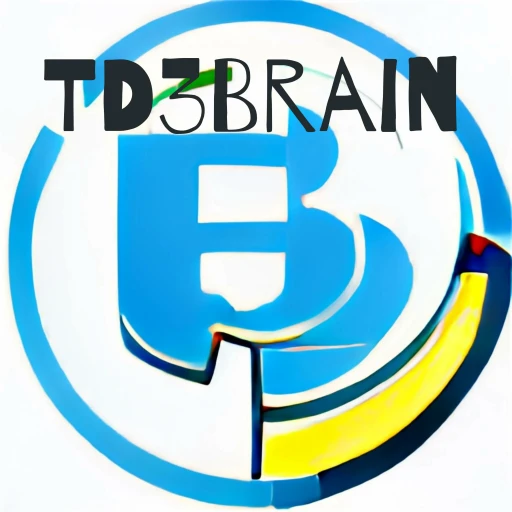 TD3Brain