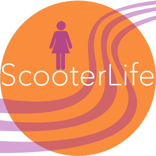 The ScooterLife Podcast