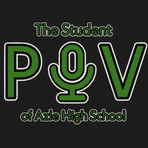 The Student POV: Azle High School