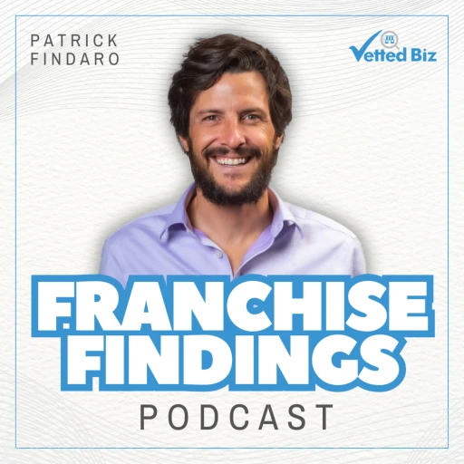 Franchise Findings | Invest In The Right Franchise Opportunities Backed By Data