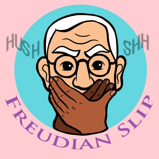 Freudian Slip