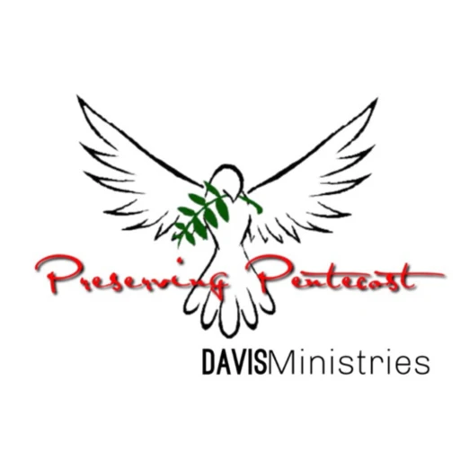 Preserving Pentecost with Davis Ministries