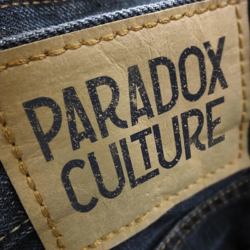 Paradox Culture