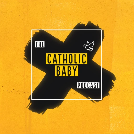 The Catholic Baby