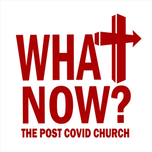 The Post Covid Church