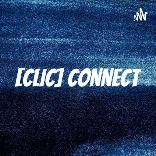 [CLIC] Connect