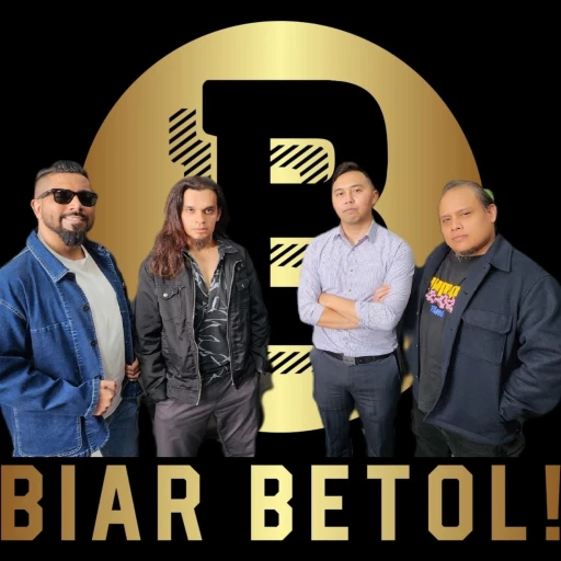 You Think, I Thought, Who Confirm?