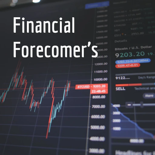 Financial Forecomer’s