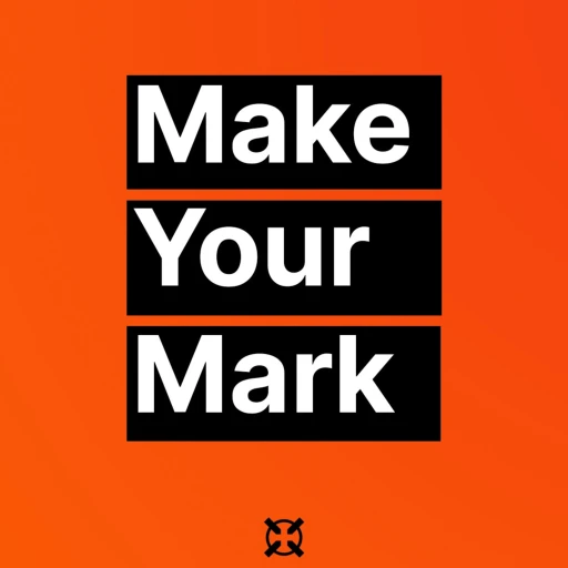 Make Your Mark