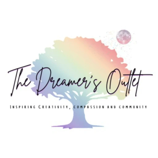 The Dreamer’s Outlet