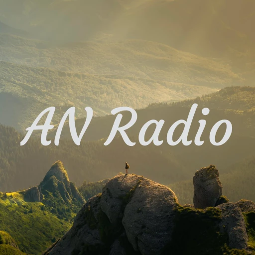 AN Radio