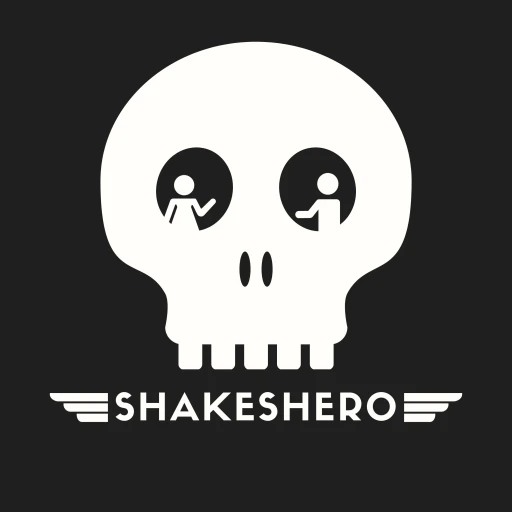 Shakeshero