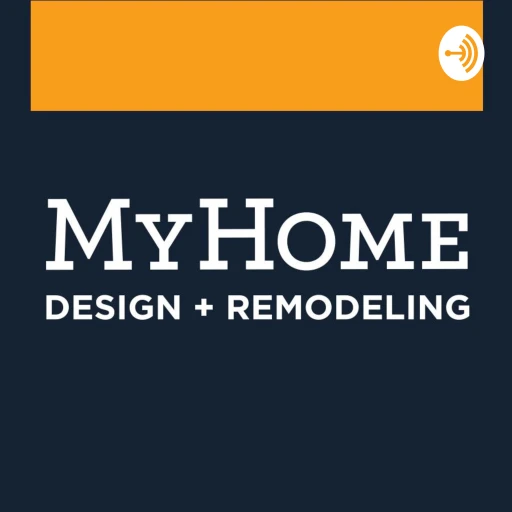 MyHome Design & Remodeling