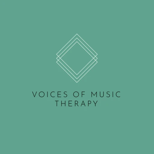 Voices of Music Therapy