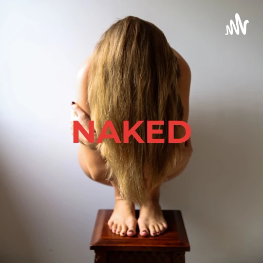 NAKED – Changing the Face of Addiction