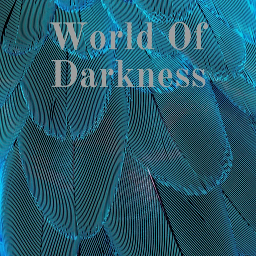 World Of Darkness