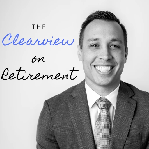 The Clearview on Retirement