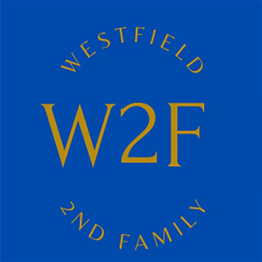 Westfield 2nd Ward Family