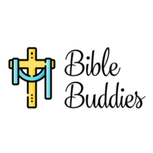 Bible Buddies