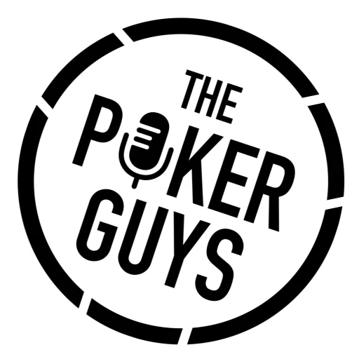 The Breakdown Poker Podcast with The Poker Guys