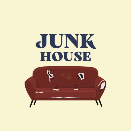 Junk House