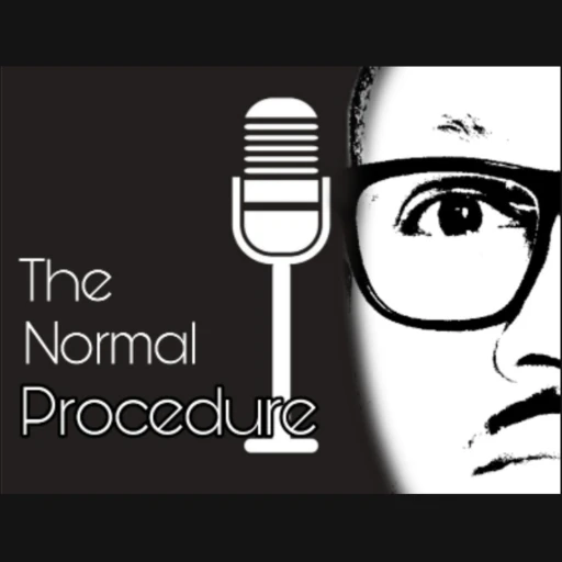 The Normal Procedure