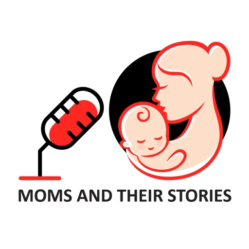 Moms And Their Stories