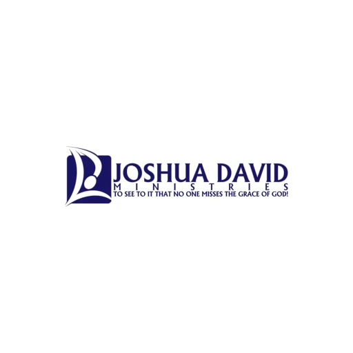 Joshua David Ministries – So That No One Misses The Grace of God