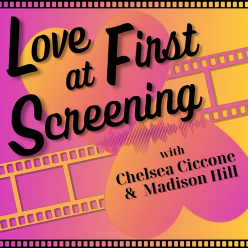 Love at First Screening