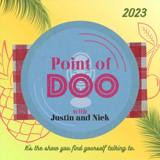 Point of Doo