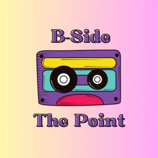 B-Side The Point